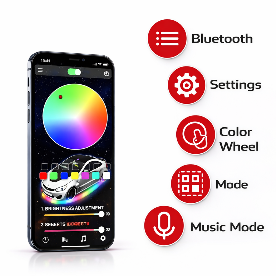 Smart App Control
