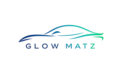 Glow Matz