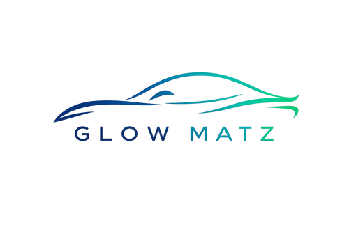 Glow Matz