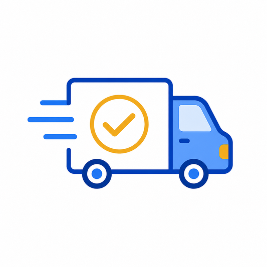 Free Shipping
