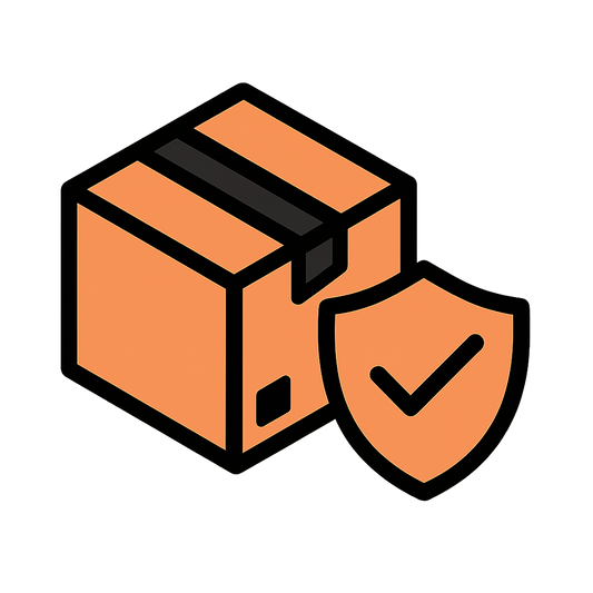 Shipping Protection