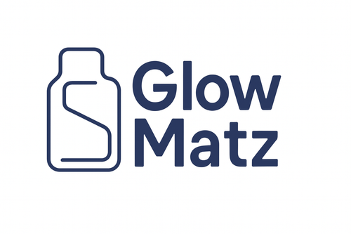 Glow Matz
